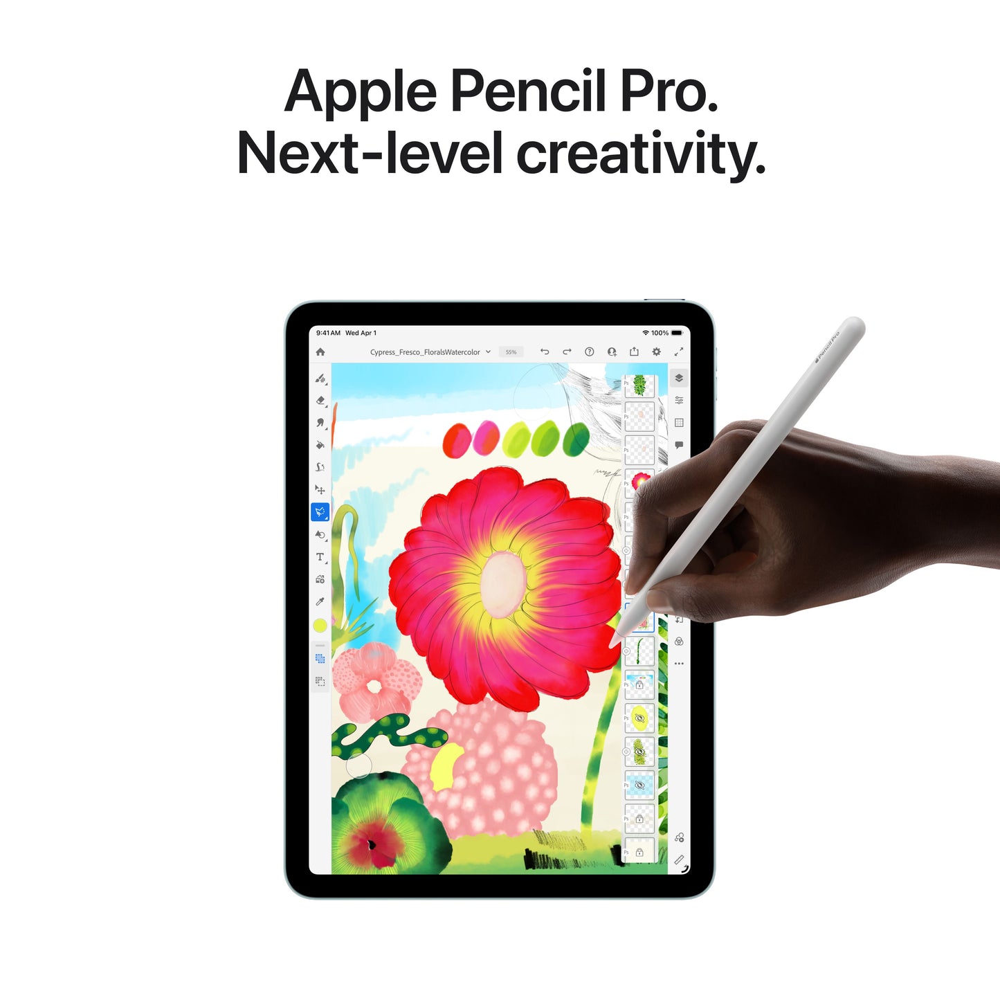 iPad_Air_13-in_M4_Wifi_Space_Gray_PDP_Image_Position_6__en-WW