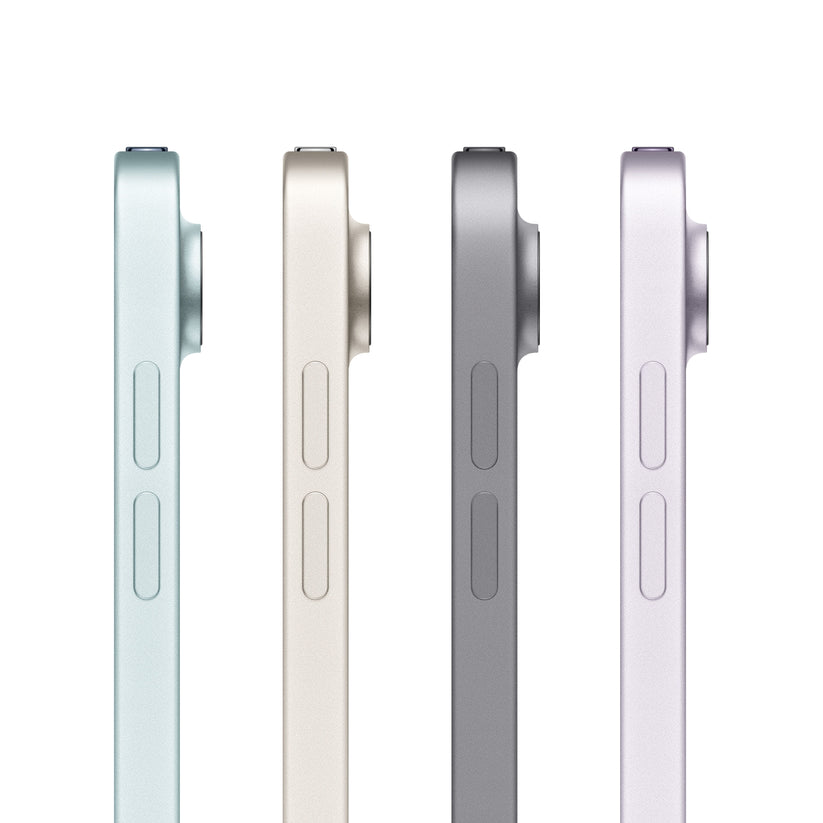 iPad_Air_13-in_M4_Wifi_Starlight_PDP_Image_Position_3__en-WW
