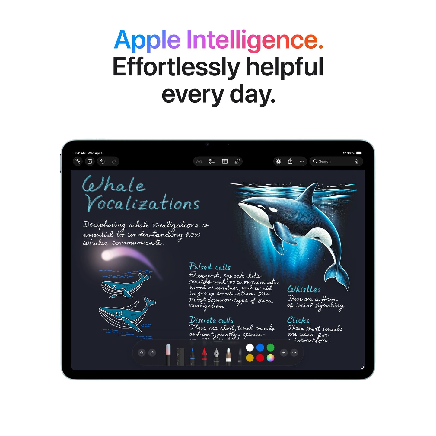 iPad_Air_13-in_M4_Wifi_Starlight_PDP_Image_Position_5__en-WW