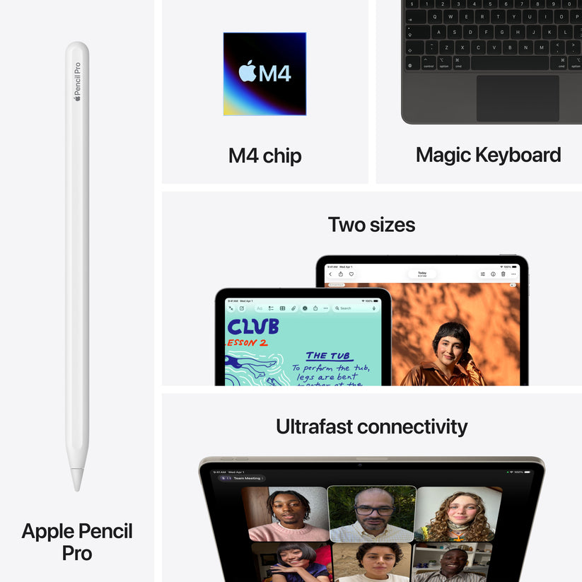 iPad_Air_13-in_M4_Wifi_Starlight_PDP_Image_Position_9__en-WW