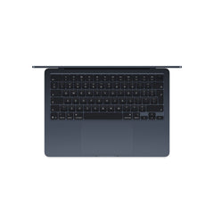 MacBook_Air_13-in_M5_Midnight_PDP_Image_Position_2__en-WW