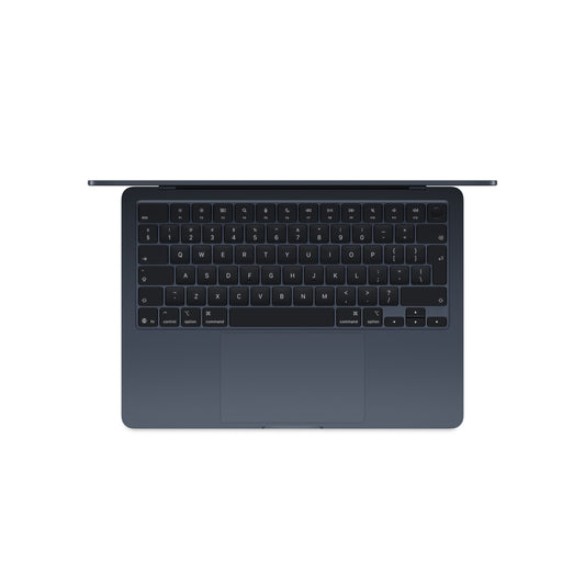 MacBook_Air_13-in_M5_Midnight_PDP_Image_Position_2__en-WW