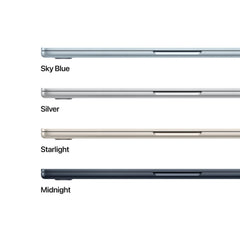 MacBook_Air_13-in_M5_Midnight_PDP_Image_Position_3__en-WW