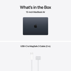 MacBook_Air_13-in_M5_Midnight_PDP_Image_Position_9__en-WW