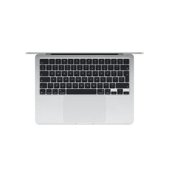 MacBook_Air_13-in_M5_Silver_PDP_Image_Position_2__en-WW