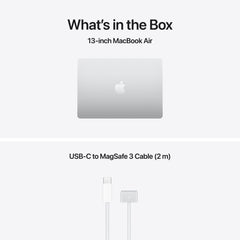 MacBook_Air_13-in_M5_Silver_PDP_Image_Position_9__en-WW