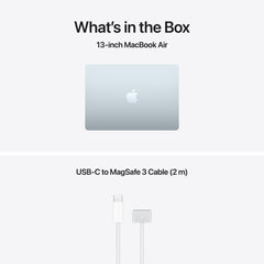 MacBook_Air_13-in_M5_Sky_Blue_PDP_Image_Position_9__en-WW