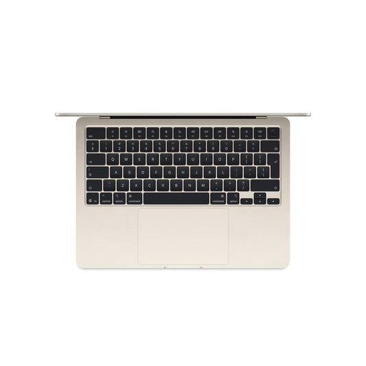 MacBook_Air_13-in_M5_Starlight_PDP_Image_Position_2__en-WW