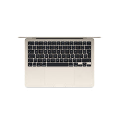 MacBook_Air_13-in_M5_Starlight_PDP_Image_Position_2__en-WW