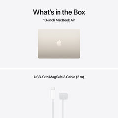 MacBook_Air_13-in_M5_Starlight_PDP_Image_Position_9__en-WW