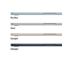 MacBook_Air_15-in_M5_Midnight_PDP_Image_Position_3__en-WW
