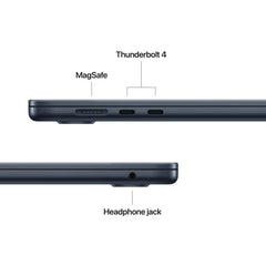 MacBook_Air_15-in_M5_Midnight_PDP_Image_Position_6__en-WW