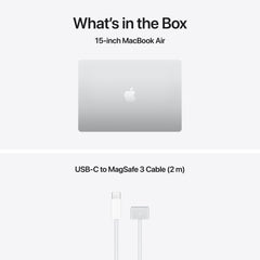 MacBook_Air_15-in_M5_Silver_PDP_Image_Position_9__en-WW