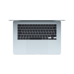 MacBook_Air_15-in_M5_Sky_Blue_PDP_Image_Position_2__en-WW