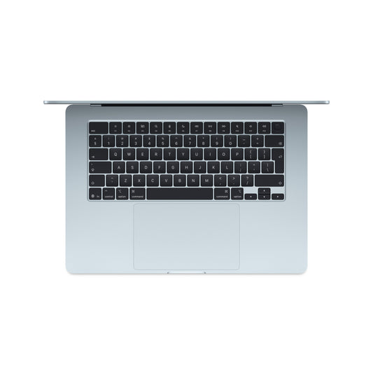 MacBook_Air_15-in_M5_Sky_Blue_PDP_Image_Position_2__en-WW