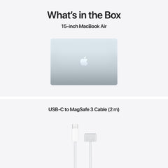 MacBook_Air_15-in_M5_Sky_Blue_PDP_Image_Position_9__en-WW