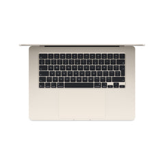 MacBook_Air_15-in_M5_Starlight_PDP_Image_Position_2__en-WW