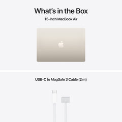 MacBook_Air_15-in_M5_Starlight_PDP_Image_Position_9__en-WW