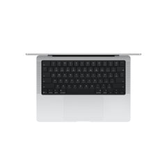 MacBook_Pro_14-in_M5_Max_Silver_PDP_Image_Position_2__en-WW