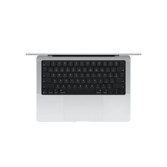 MacBook_Pro_14-in_M5_Max_Silver_PDP_Image_Position_2__en-WW