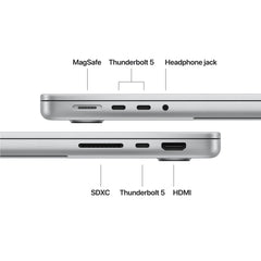 MacBook_Pro_14-in_M5_Max_Silver_PDP_Image_Position_7__en-WW