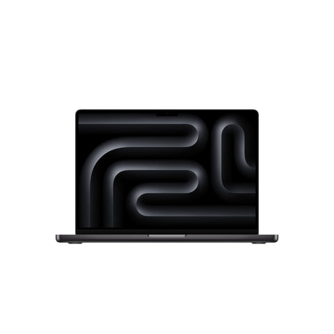 MacBook_Pro_14-in_M5_Max_Space_Black_PDP_Image_Position_1__en-WW