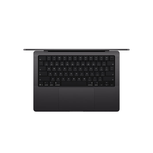 MacBook_Pro_14-in_M5_Max_Space_Black_PDP_Image_Position_2__en-WW