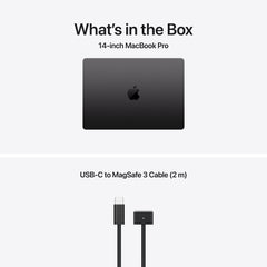 MacBook_Pro_14-in_M5_Max_Space_Black_PDP_Image_Position_9__en-WW