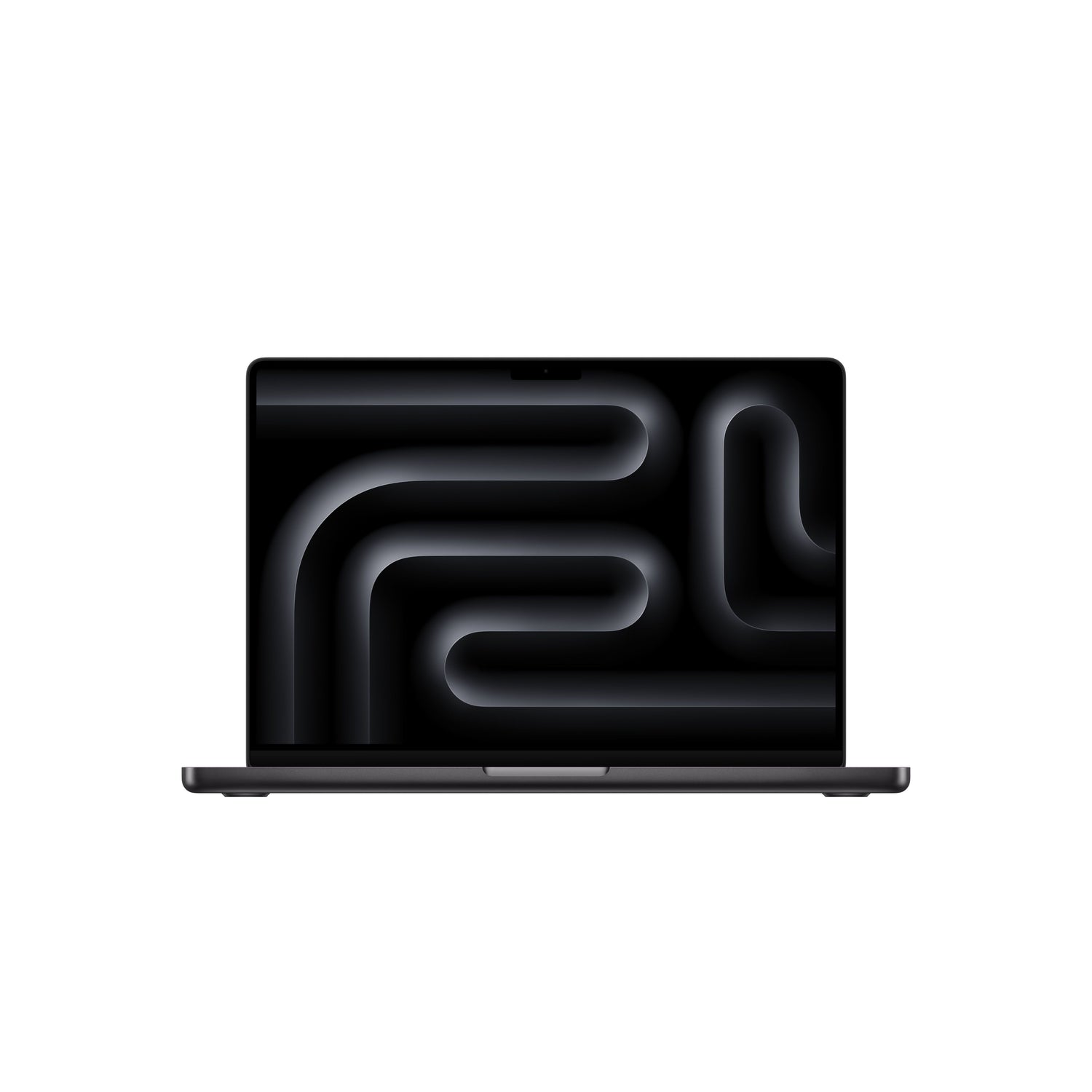 MacBook_Pro_14-in_M5_Pro_Space_Black_PDP_Image_Position_1__en-WW
