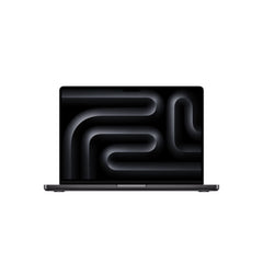 MacBook_Pro_14-in_M5_Pro_Space_Black_PDP_Image_Position_1__en-WW