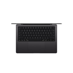 MacBook_Pro_14-in_M5_Pro_Space_Black_PDP_Image_Position_2__en-WW