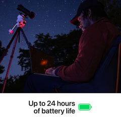 CTO MacBook Pro 16-tum Silver M5 Max 18C CPU & 32C GPU/36GB RAM/2TB SSD/Nanoglas