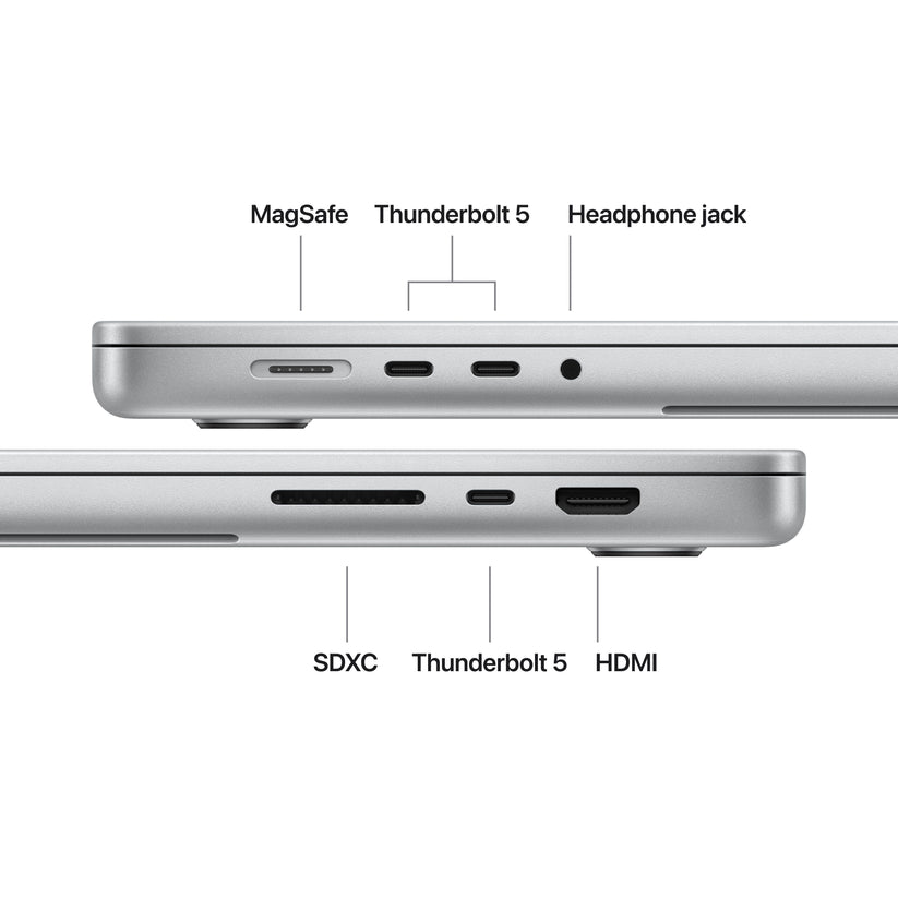 MacBook_Pro_16-in_M5_Pro_Silver_PDP_Image_Position_7__en-WW