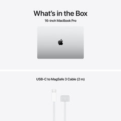 MacBook_Pro_16-in_M5_Pro_Silver_PDP_Image_Position_9__en-WW