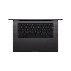 MacBook_Pro_16-in_M5_Pro_Space_Black_PDP_Image_Position_2__en-WW