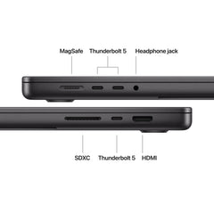 MacBook_Pro_16-in_M5_Pro_Space_Black_PDP_Image_Position_7__en-WW