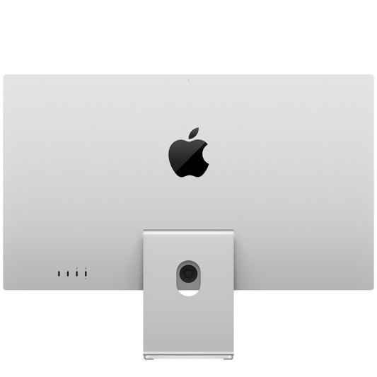 Studio_Display_PDP_Image_Position_2__en-WW