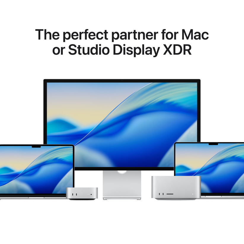 Studio_Display_PDP_Image_Position_5__en-WW