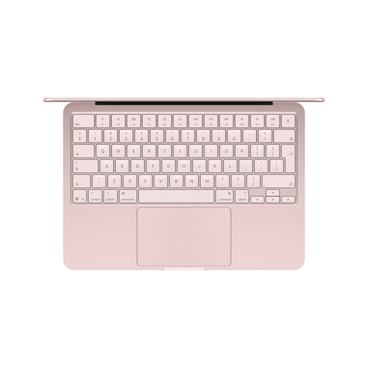 MacBook_13-in_A18_Pro_Blush_PDP_Image_Position_2__en-WW