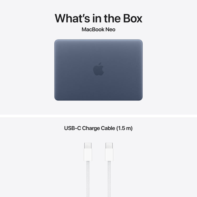 MacBook_13-in_A18_Pro_Indigo_PDP_Image_Position_10__en-WW