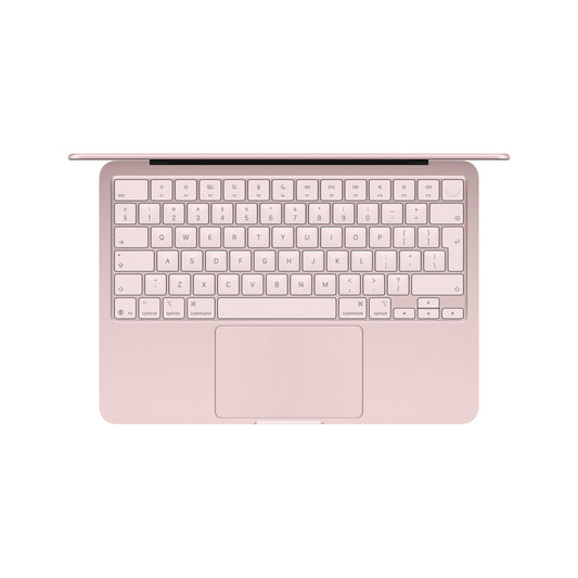 MacBook_13-in_Touch_ID_A18_Pro_Blush_PDP_Image_Position_2__en-WW
