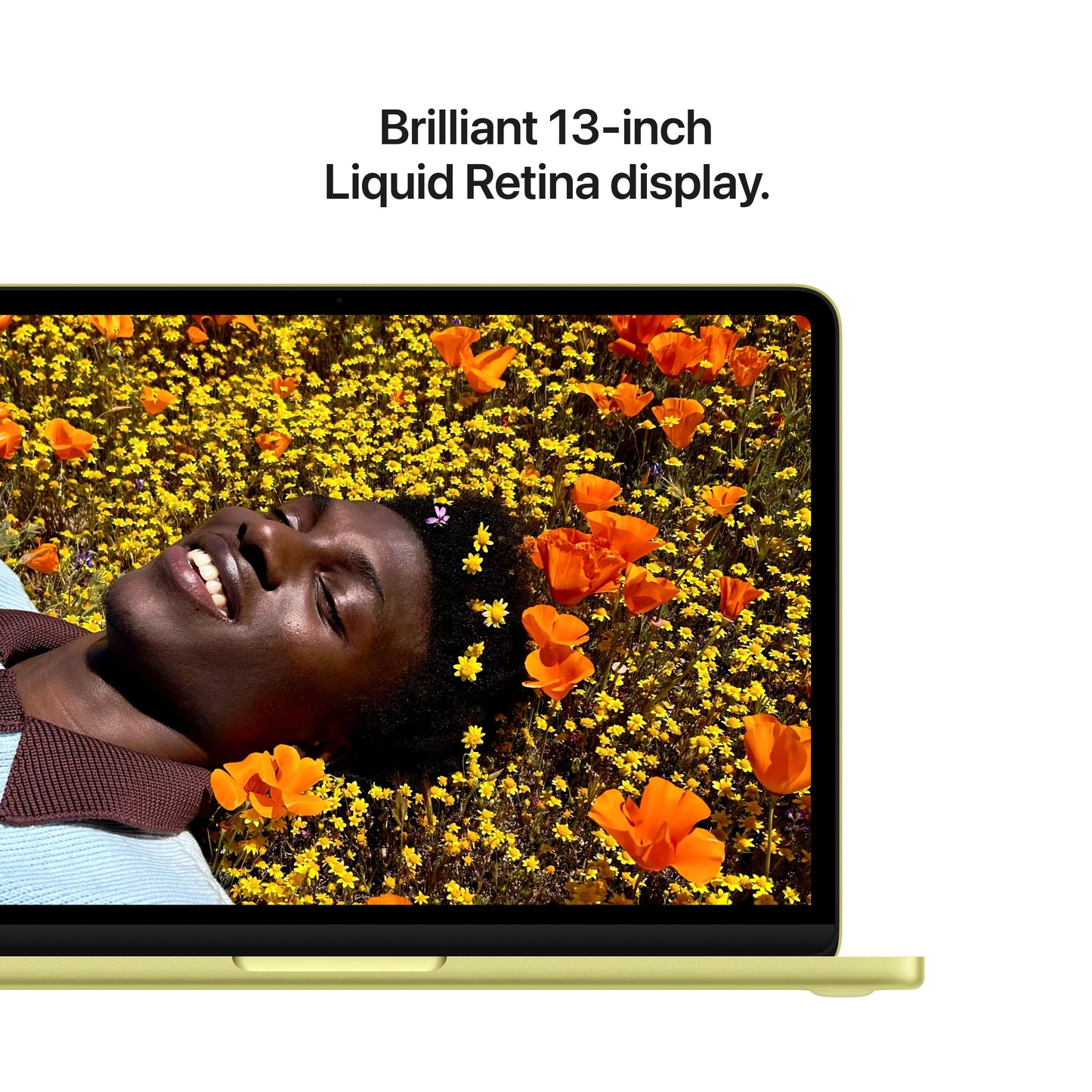 MacBook_13-in_Touch_ID_A18_Pro_Citrus_PDP_Image_Position_5__en-WW