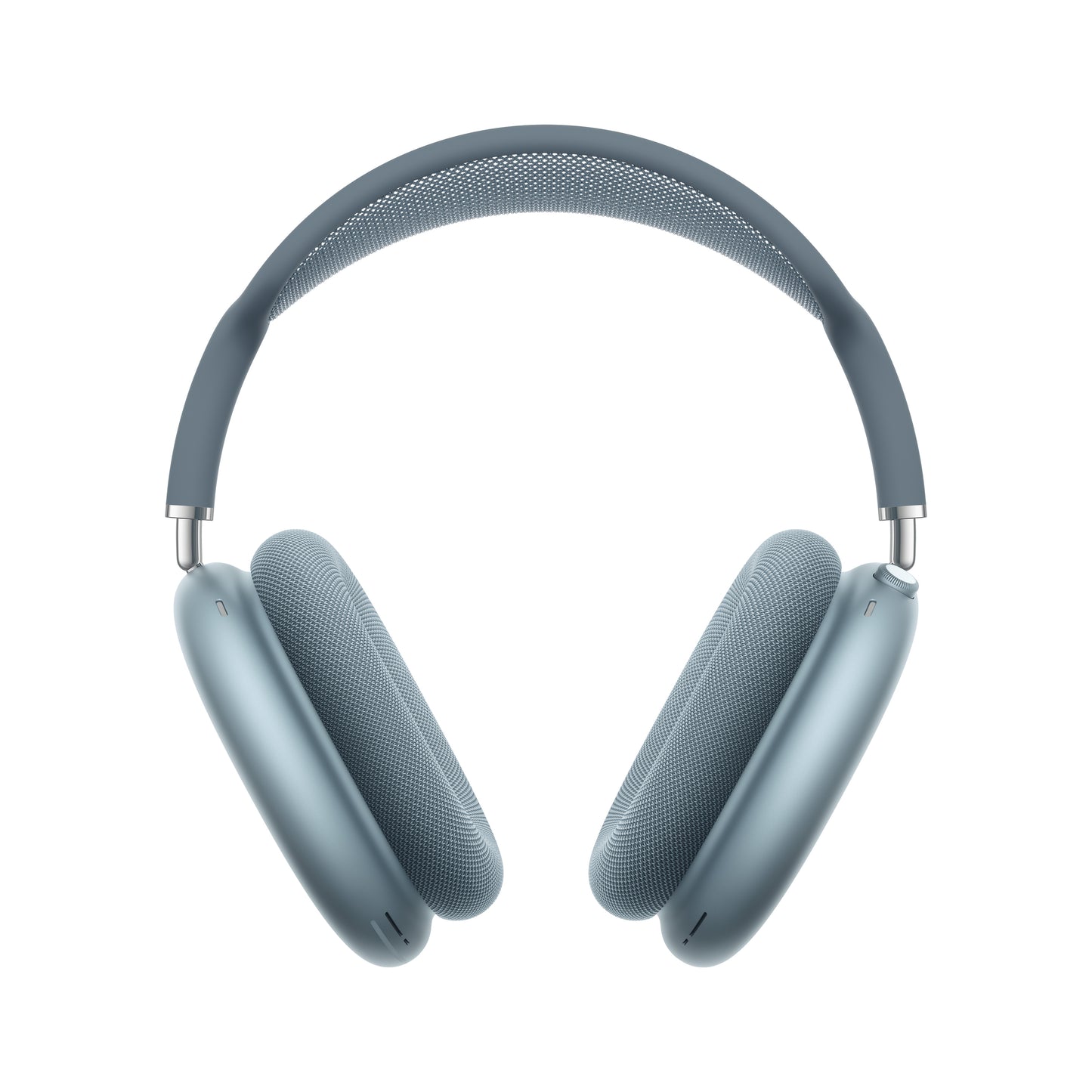 AirPods_Max_2_Blue_PDP_Image_Position_1__en-WW