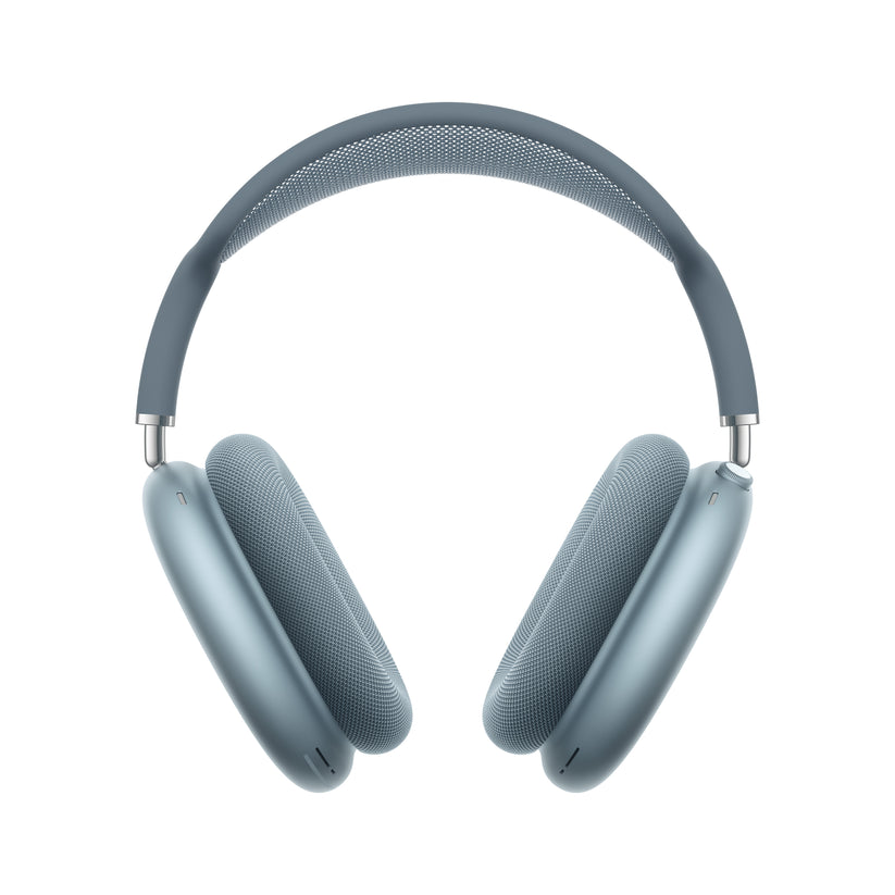 AirPods_Max_2_Blue_PDP_Image_Position_1__en-WW