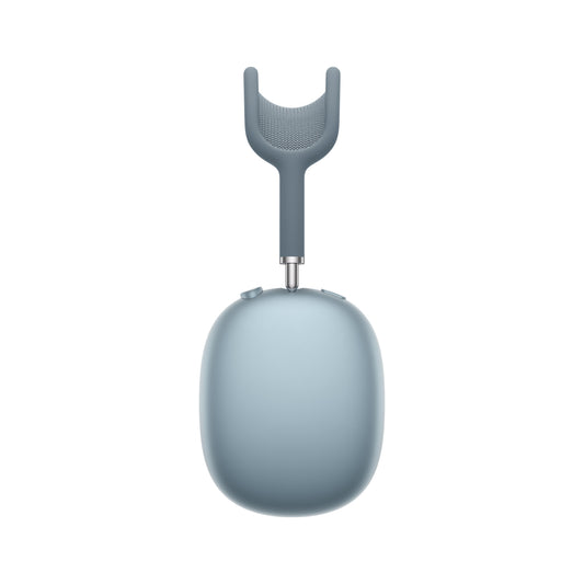 AirPods_Max_2_Blue_PDP_Image_Position_2__en-WW