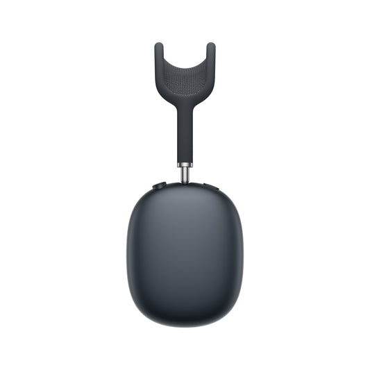 AirPods_Max_2_Midnight_PDP_Image_Position_2__en-WW