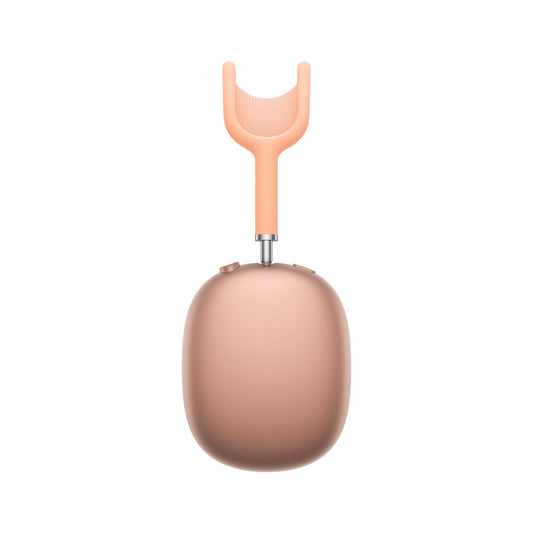 AirPods_Max_2_Orange_PDP_Image_Position_2__en-WW