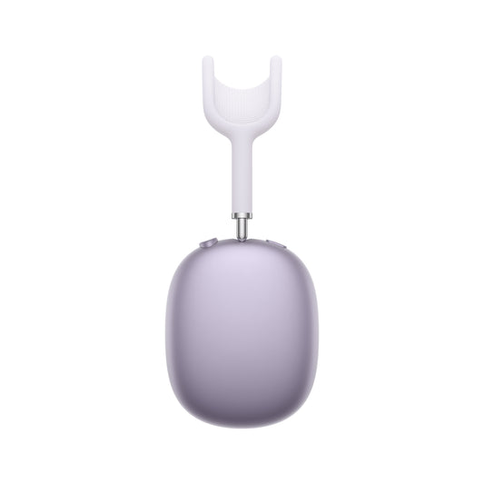 AirPods_Max_2_Purple_PDP_Image_Position_2__en-WW