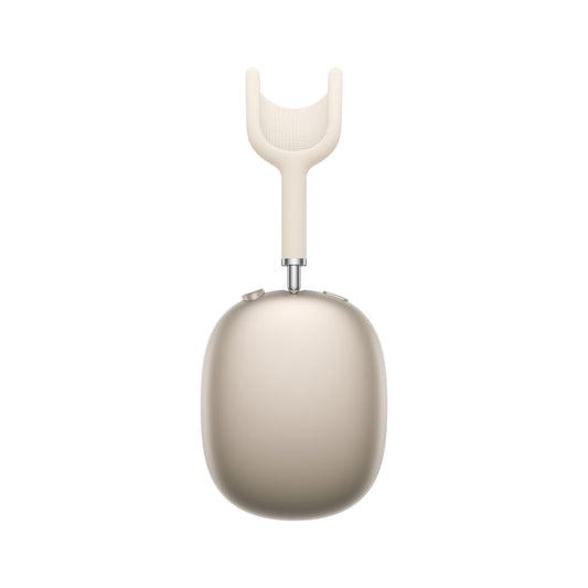 AirPods_Max_2_Starlight_PDP_Image_Position_2__en-WW