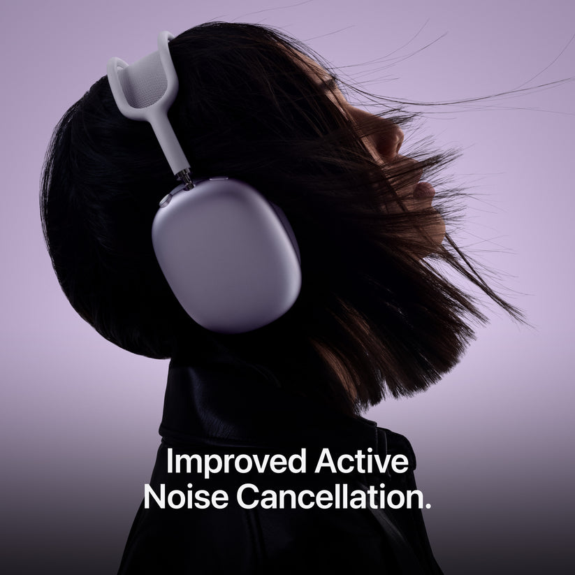 AirPods_Max_2_Starlight_PDP_Image_Position_4__en-WW